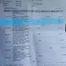 Souq.com - services - Photo 3