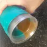 Bodum - bodum travel mug - Photo 1