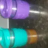 Bodum - bodum travel mug - Photo 2