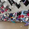 Dollar Tree - cleanliness of store - Photo 1