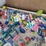 Dollar Tree - cleanliness of store - Photo 2