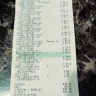 Dollar General - digital coupons and system errors - Photo 3