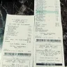 Dollar General - digital coupons and system errors - Photo 4
