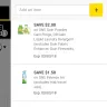 Dollar General - digital coupons and system errors - Photo 2