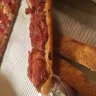 Pizza Hut - pizza - Photo 1