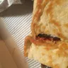 Pizza Hut - pizza - Photo 2