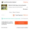 Shopee - logistic/tracking not updated