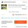 Shopee - logistic/tracking not updated - Photo 1