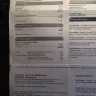 Spectrum.com - deceptive advertising/billing practice - Photo 1