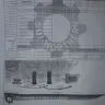 Sui Northern Gas Pipelines [SNGPL] - meter prosis