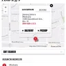 Jimmy John's - staff issue - Photo 1