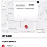 Jimmy John's - staff issue - Photo 2