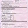 Maxis Communications - maxis fibre - Photo 3