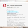 Yahoo! - yahoo mail - Photo 1