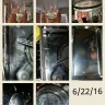 Whirlpool - product malfunction for 2 years that started less than 2 months after install