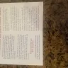 Bethea Jenner / MyHealthWealthAndHappiness.com / MyHWH.com - phony psychic and jewelry - Photo 1