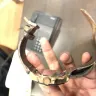 Guess - watch - Photo 1