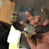 Guess - watch - Photo 2