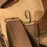 AliExpress - broken handbags - seller cajun trading co ltd