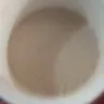 Wendy’s - service and food was horrible - Photo 1