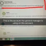 Pizza Hut - complaint - Photo 1