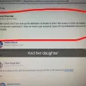Pizza Hut - complaint - Photo 2