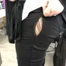 Torrid - jeggings purchased and wore once - Photo 1