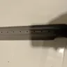 Maytag - mhw3500fw0 - Photo 2