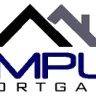 Steve Frankiewicz Simple Mortgage  - mortgage scam