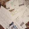 Aeromexico - bad customer service - Photo 1