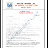 Protea Hotels - protea hotel san diego usa