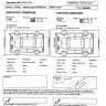 Green Motion International - scam charge excess amount - Photo 1