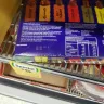 Woolworths - chocolate - Photo 1