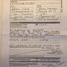 DHL Express - broken package - Photo 1