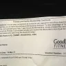GoodLife Fitness - extend friends & family discount offer - Photo 2