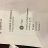 Tripsta - cancelled ticket f96376461 - Photo 1
