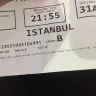Tripsta - cancelled ticket f96376461 - Photo 2