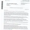 Capital Management Services - account with lvnv funding llc - Photo 1