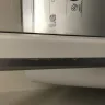 LG Electronics - washer model number wt5070cw - Photo 2