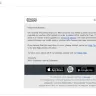 IMVU - unfair banning of account - Photo 1