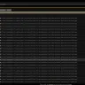 IMVU - unfair banning of account - Photo 2