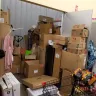 Family Dollar - service and the way the store looks - Photo 1