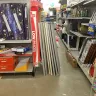 Family Dollar - service and the way the store looks - Photo 2