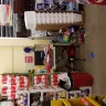 Family Dollar - service and the way the store looks