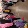 Family Dollar - service and the way the store looks - Photo 4