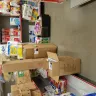 Family Dollar - service and the way the store looks - Photo 5