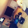 Days Inn - room and manager - Photo 1