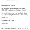 Souq.com - television - Photo 1