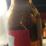 Anheuser-Busch - 12 pack bottled budweiser - Photo 1
