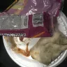 Circle K - don miguel burrito - Photo 1